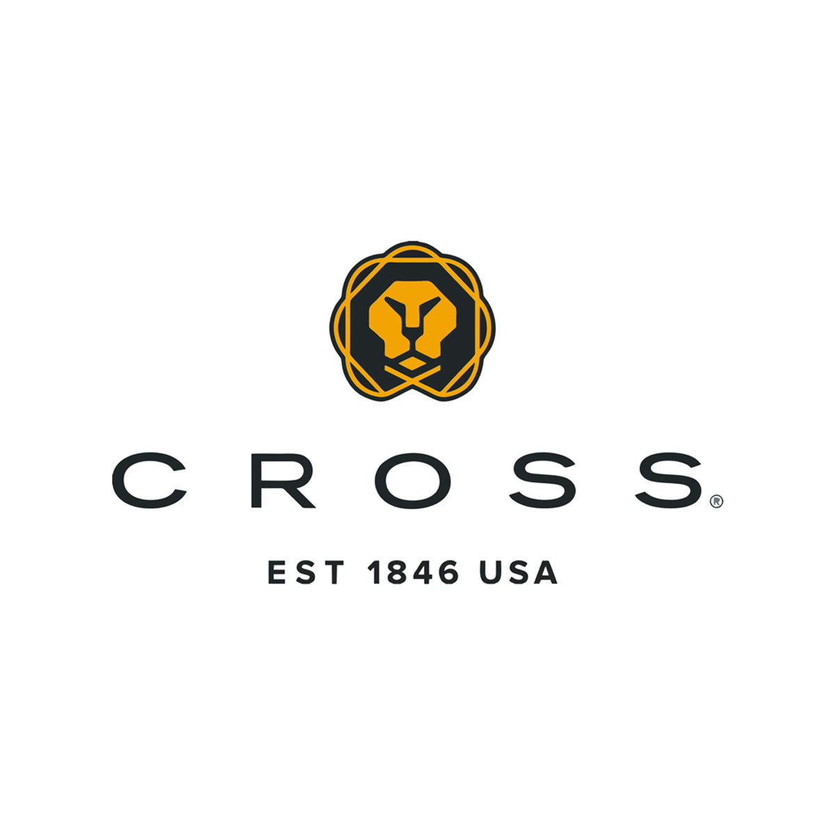 Cross Pens