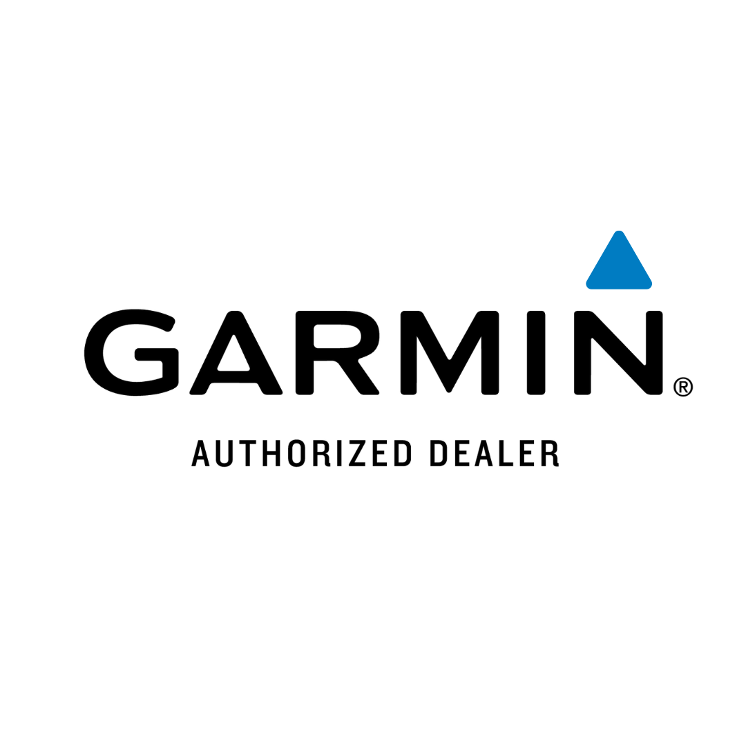 Garmin Watches
