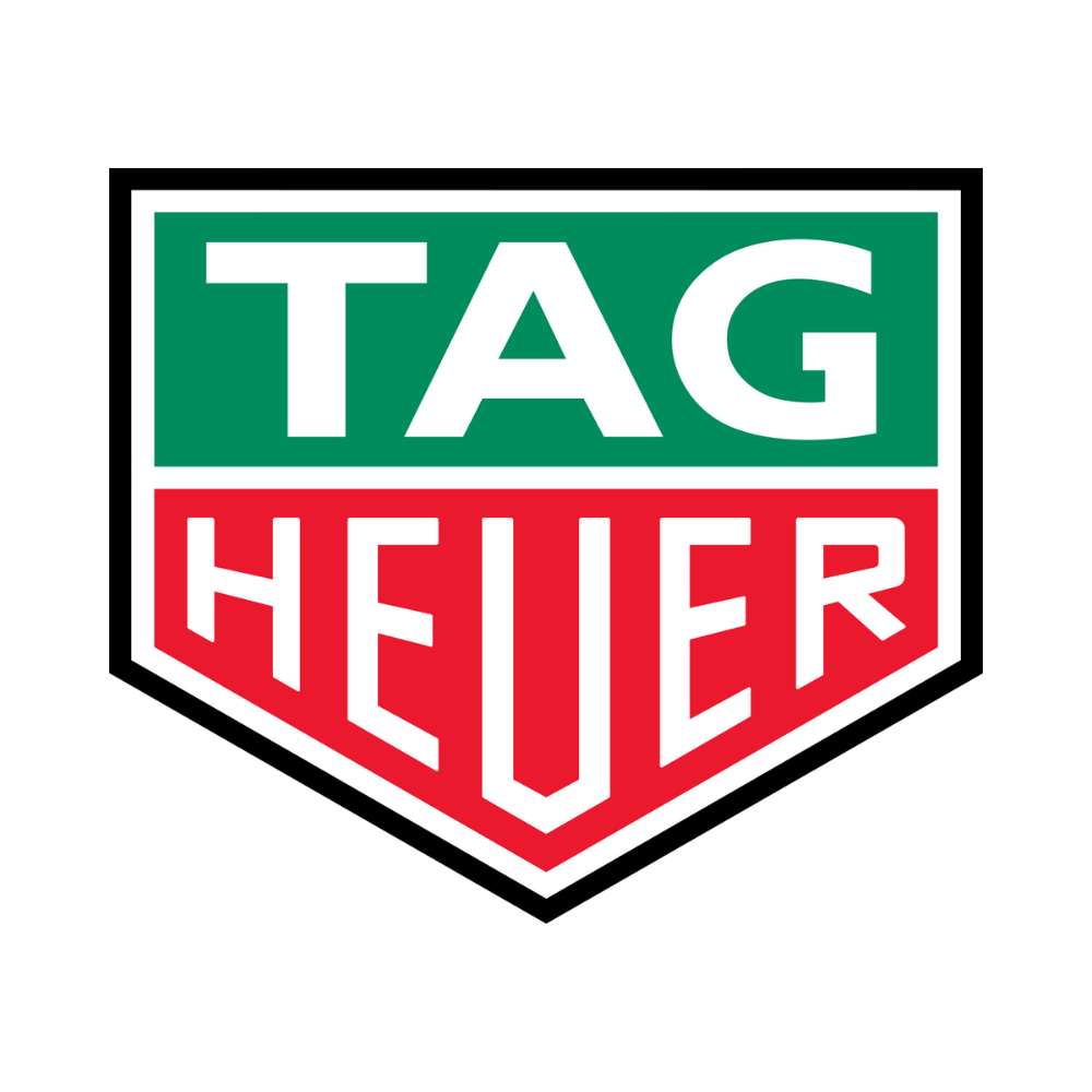 TAG Heuer