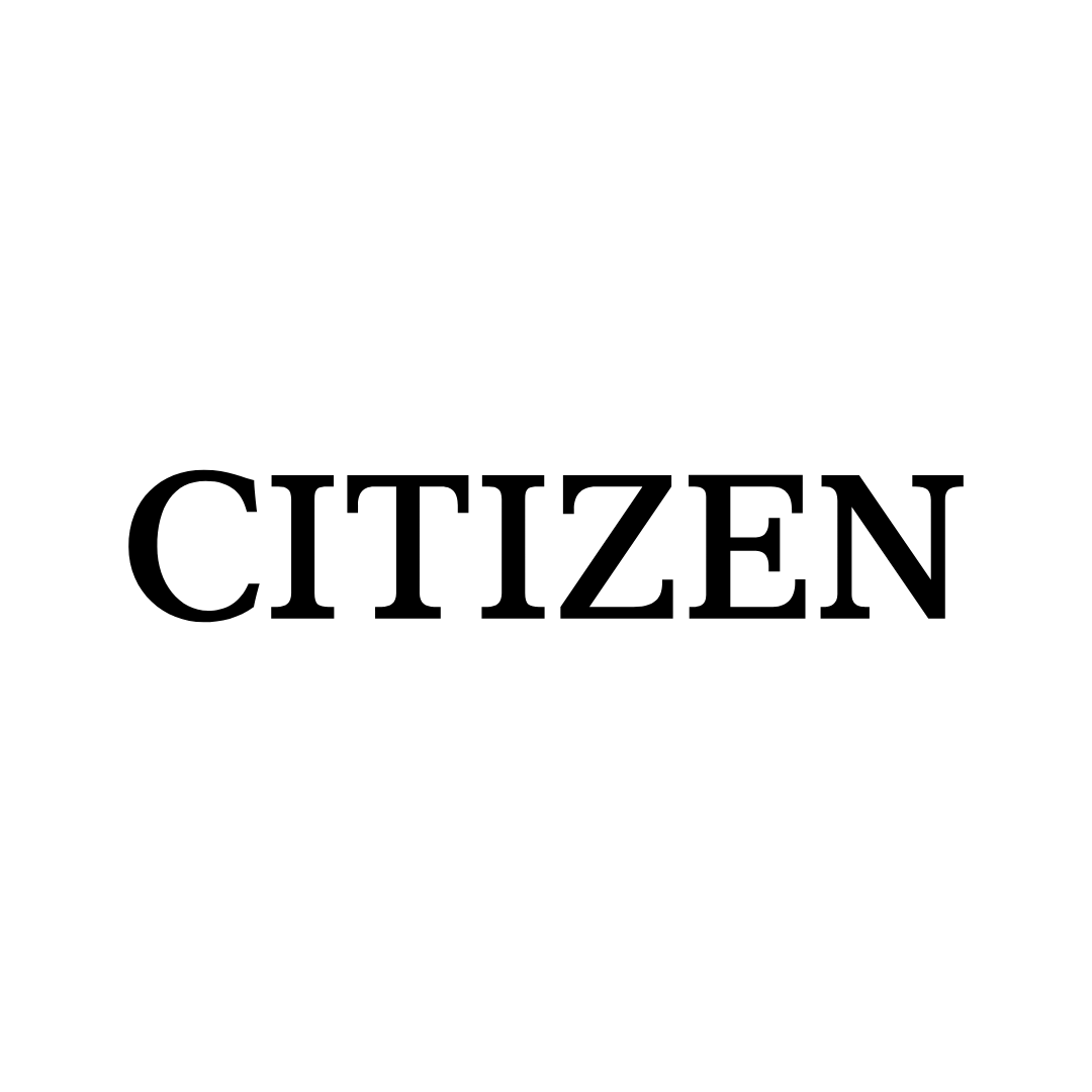 Citizen Watches