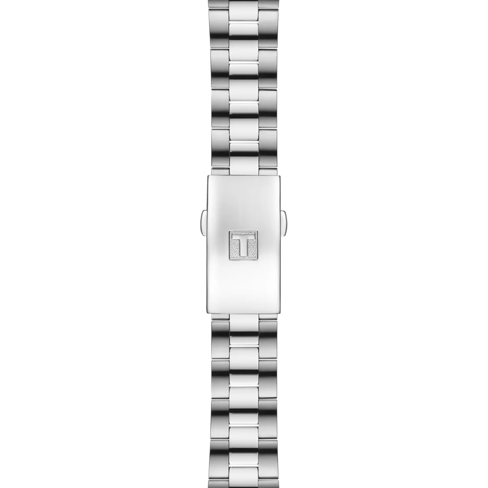 TISSOT PR 100 Sport Chic