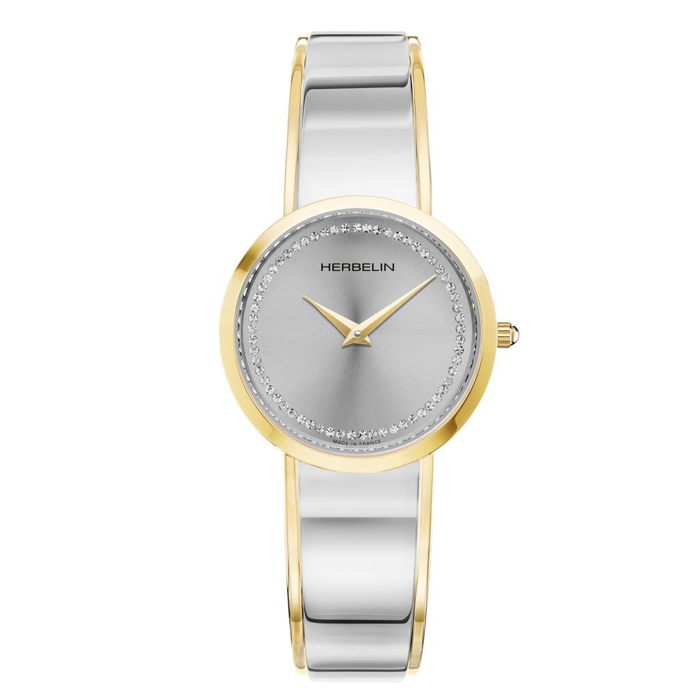 Herbelin M-Band 17082/BT62
