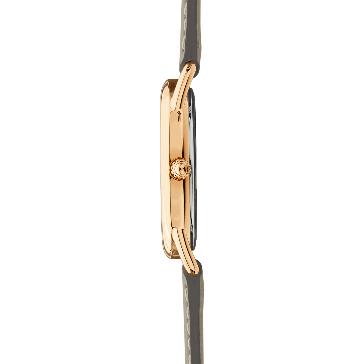 Herbelin Equinoxe 18397/PR29GR