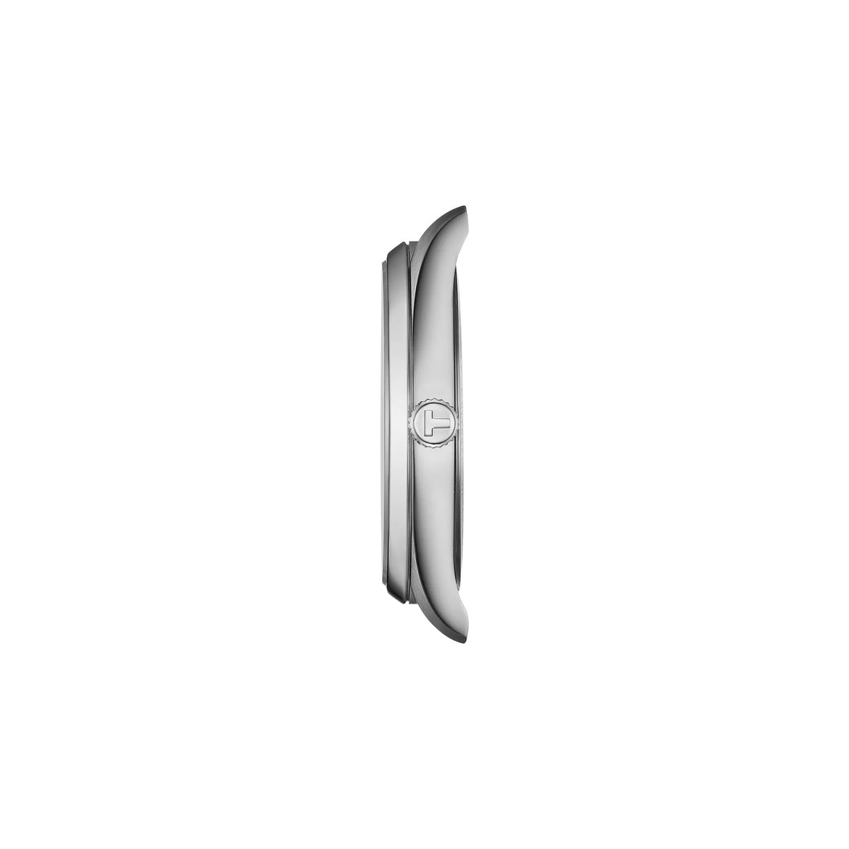 Tissot PR 100 40mm Tiffany