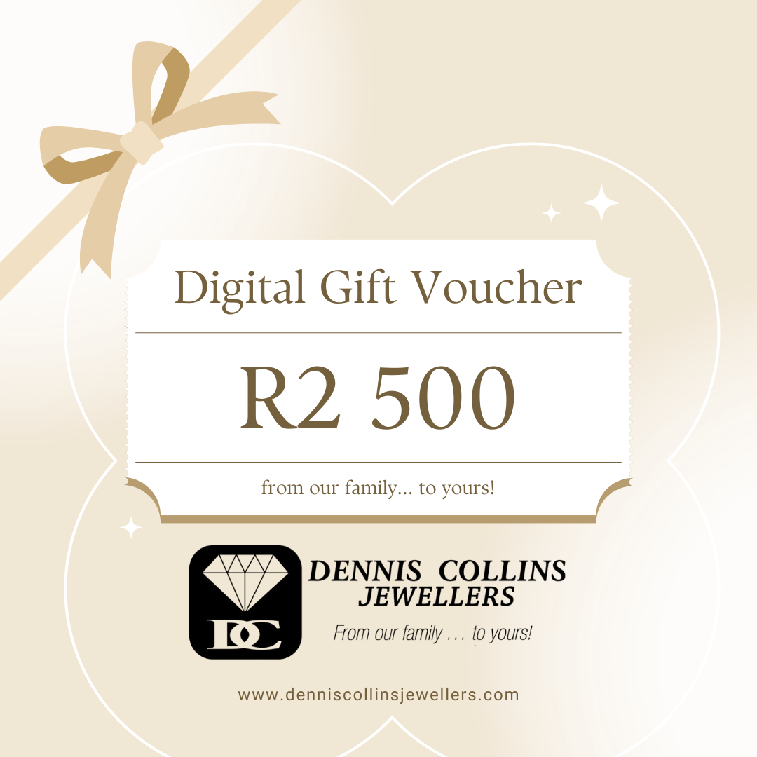 Black Friday Gift Cards