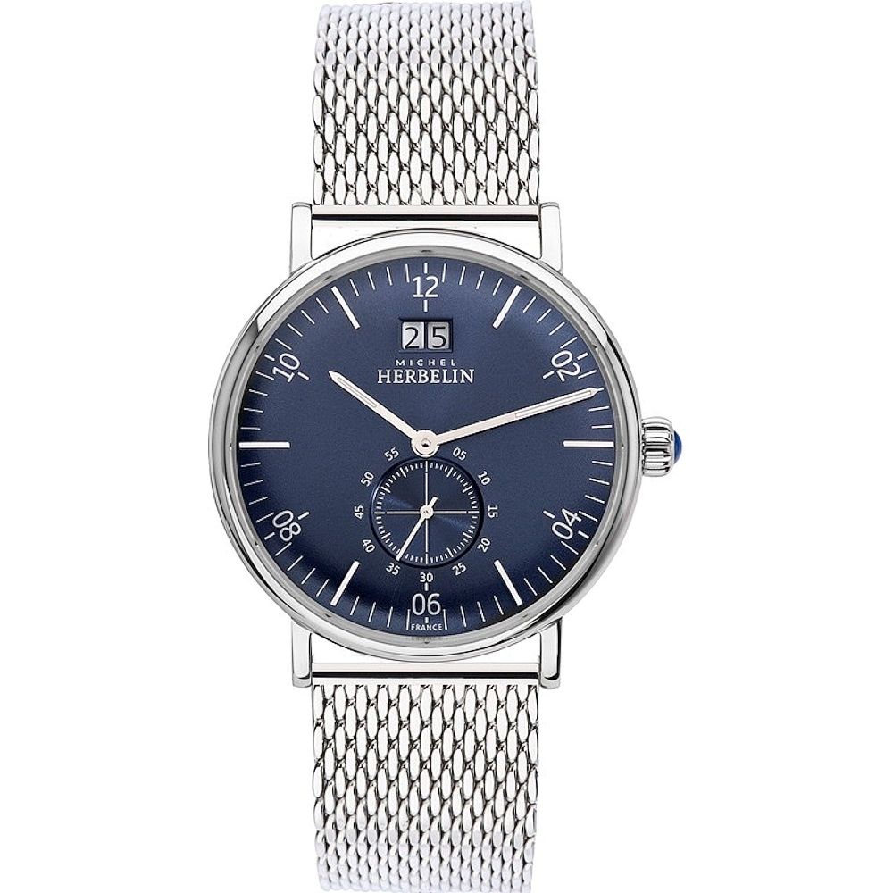 Herbelin Inspiration 1824715B