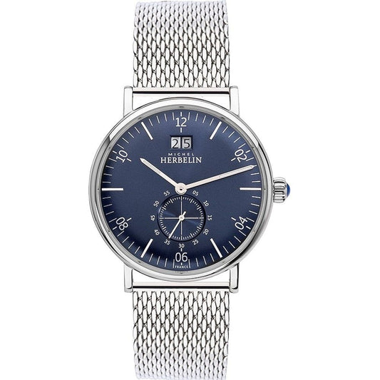 Herbelin Inspiration 1824715B