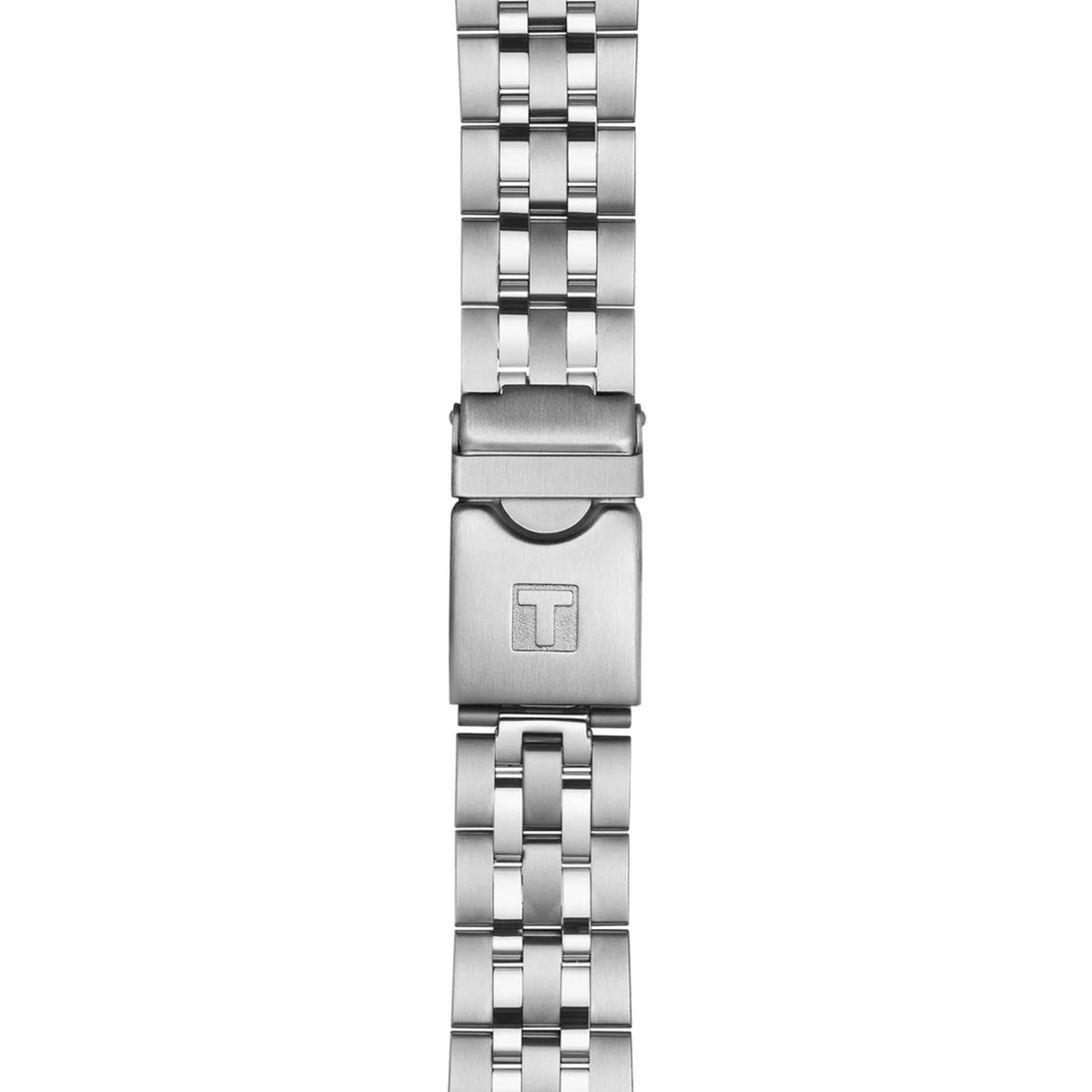 Tissot PRC 200 43mm Blue