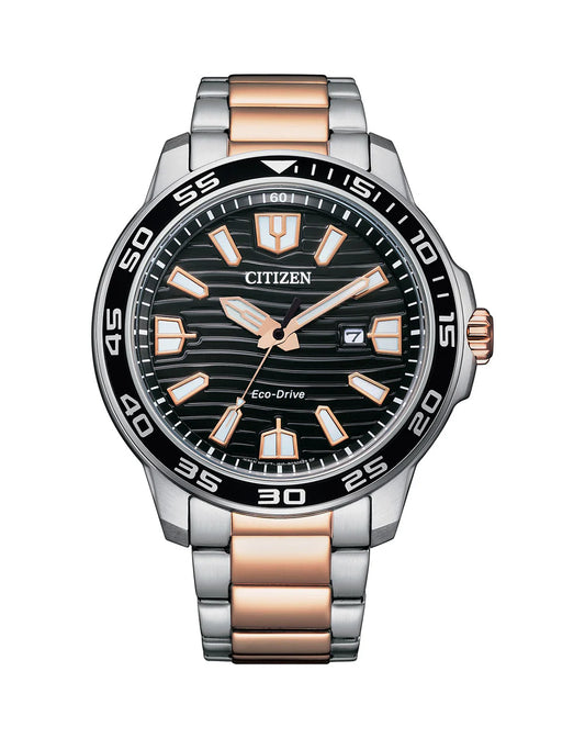 Citizen AW1524-84E