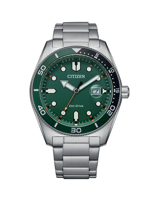 Citizen AW1768-80X