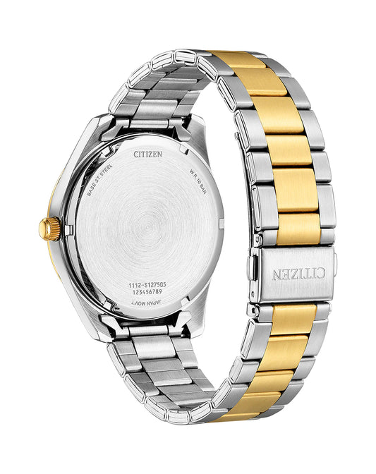 Citizen BI1036-57L