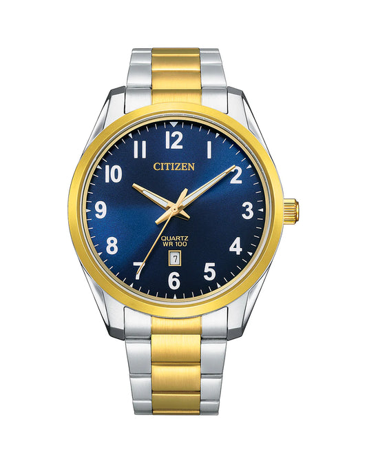 Citizen BI1036-57L