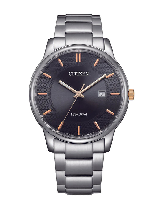Citizen BM6977-70E