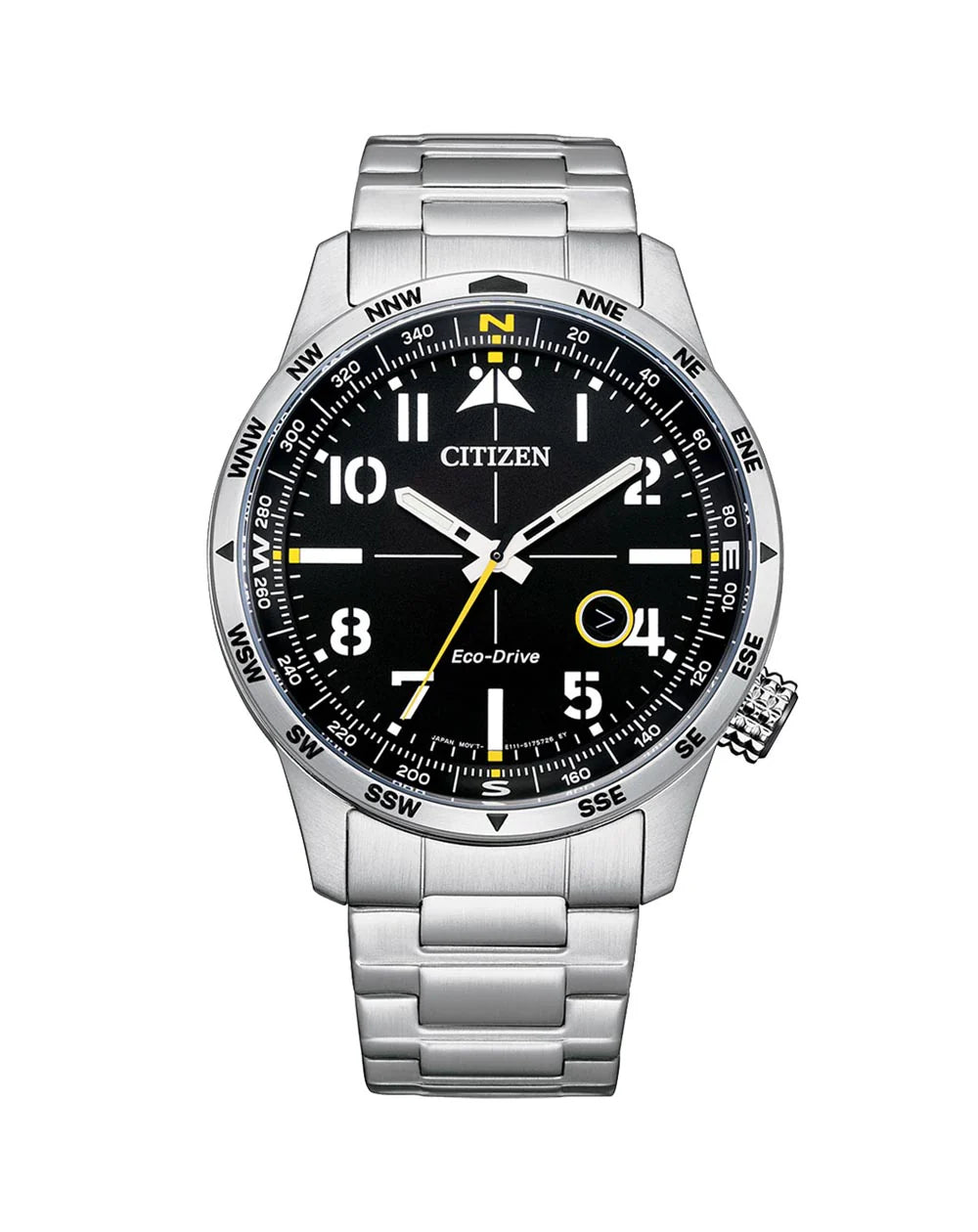 Citizen BM7550-87E