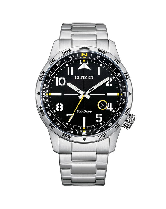Citizen BM7550-87E