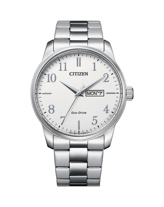 Citizen BM8550-81A