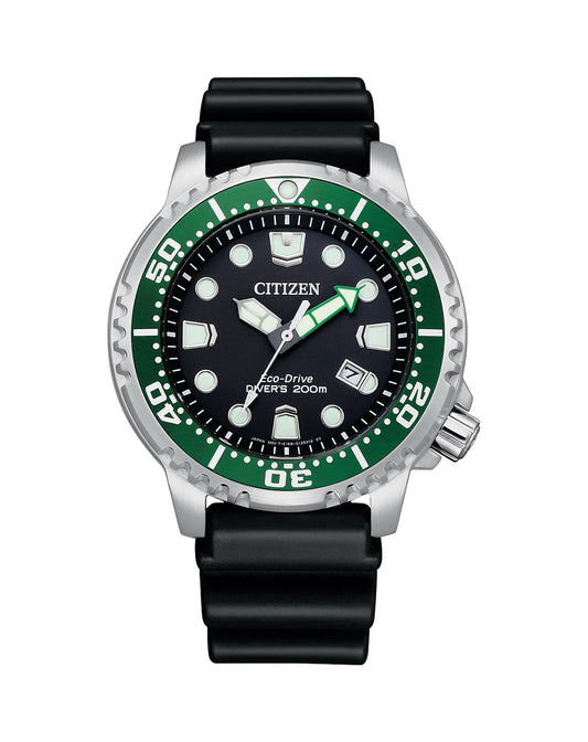 Citizen BN0157-02E