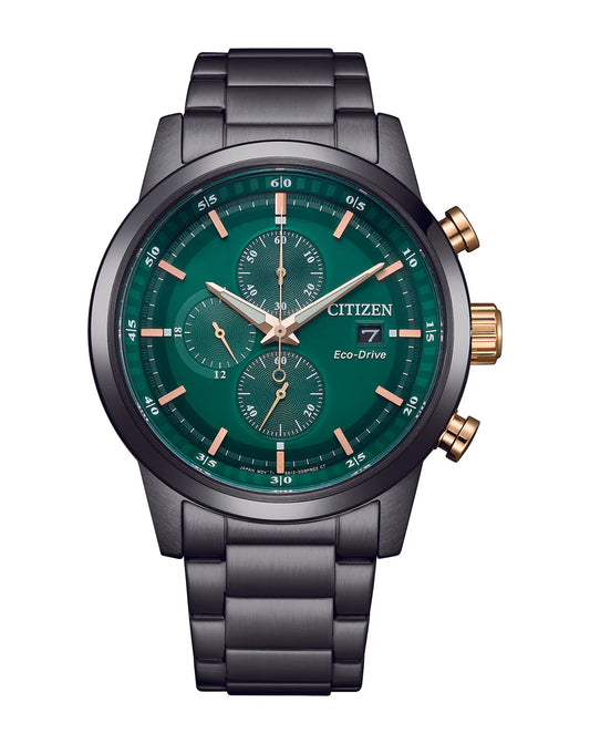 Citizen CA0746-85X