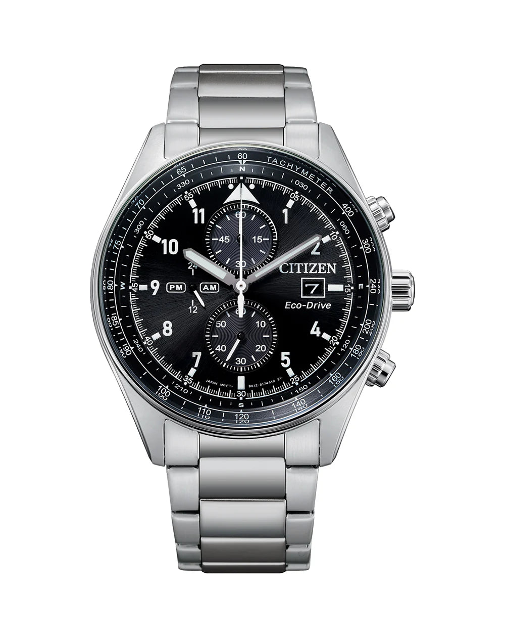 Citizen CA0770-81E