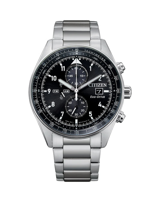 Citizen CA0770-81E