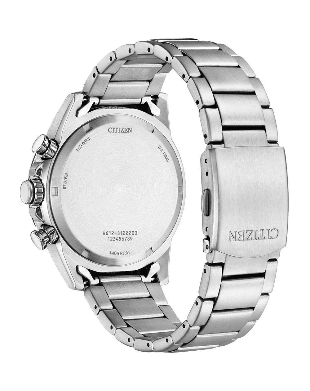 Citizen CA0780-87E