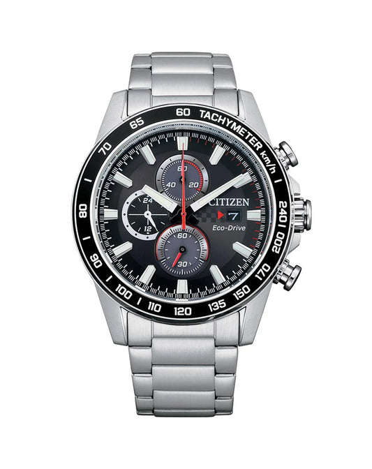 Citizen CA0780-87E