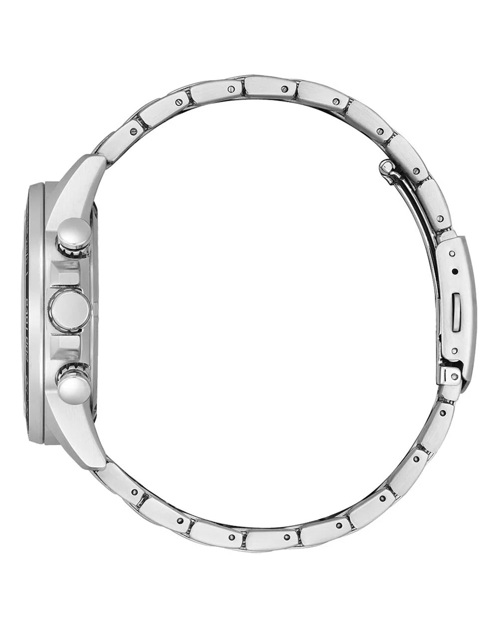 Citizen CA0780-87E