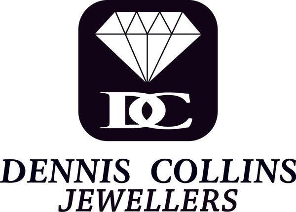 Dennis Collins Jewellers