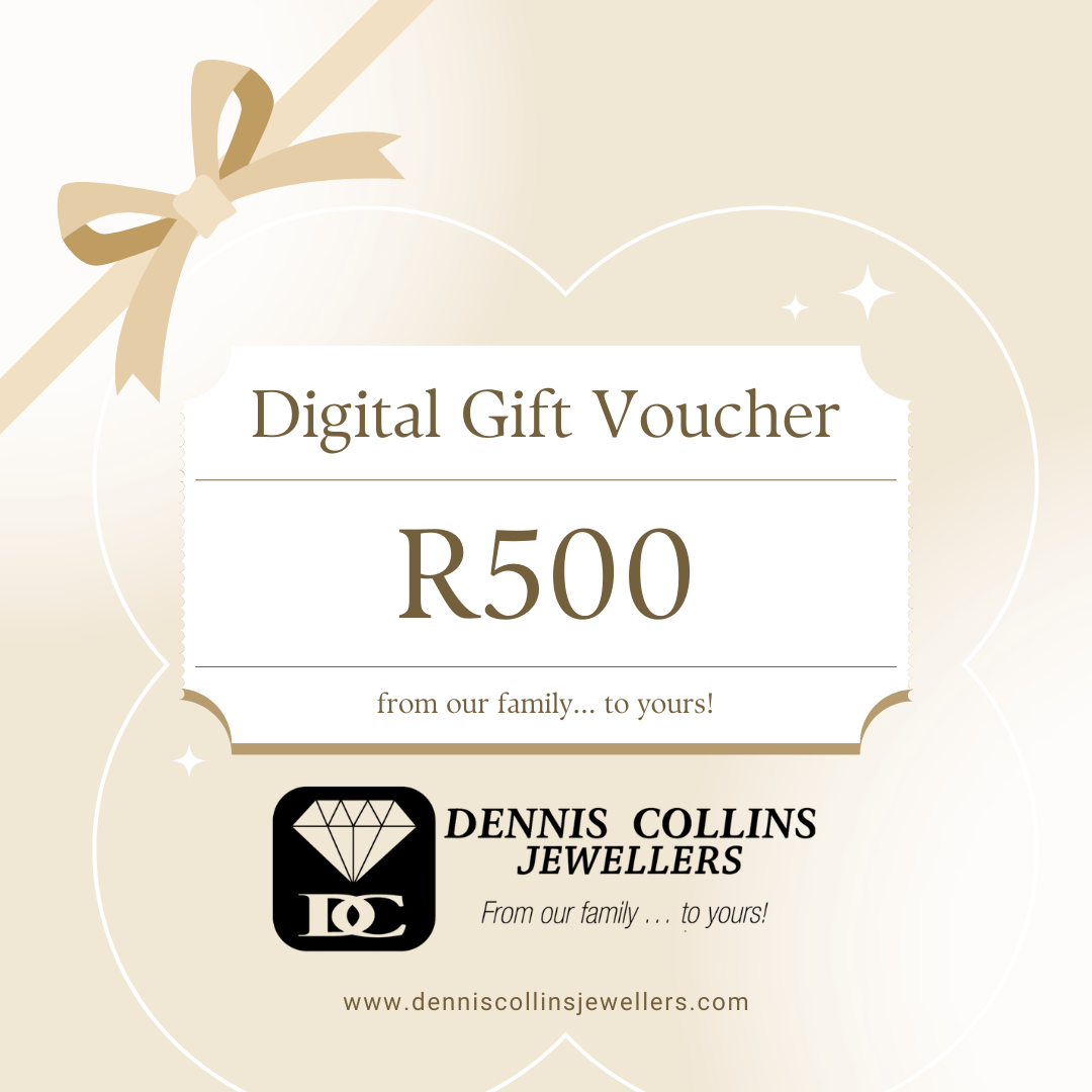 Black Friday Gift Cards