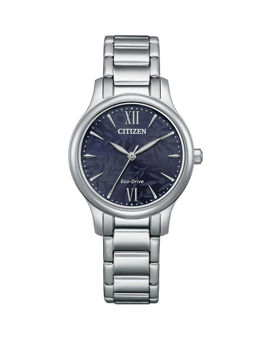 Citizen EM0899-72L
