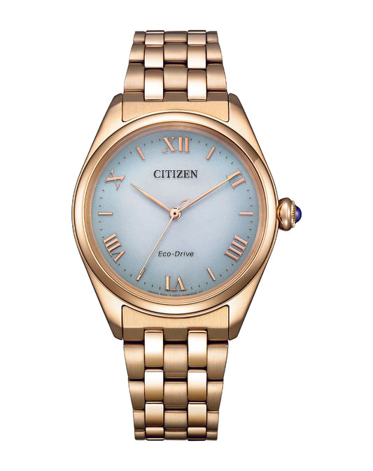 Citizen EM1143-81X