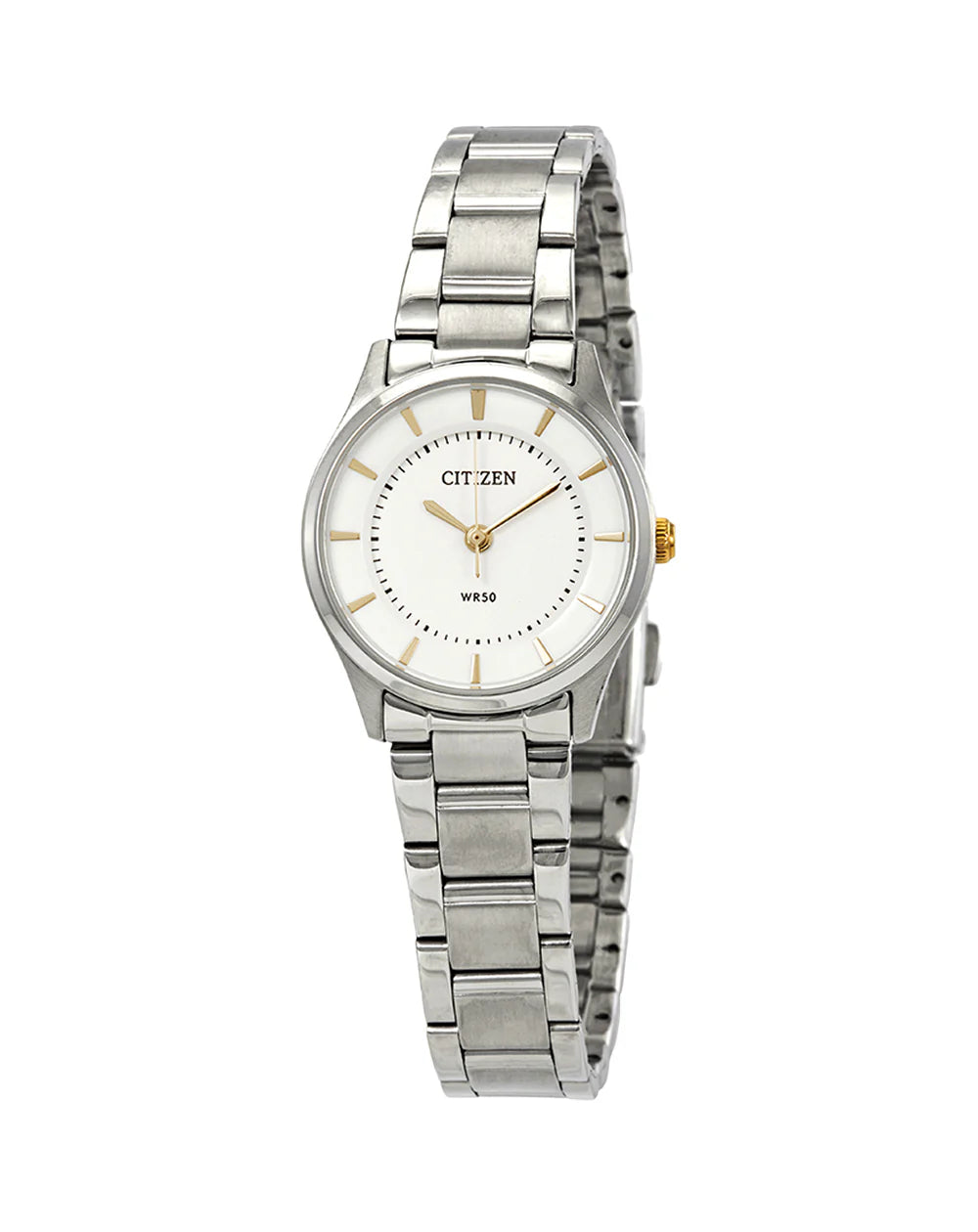 Citizen ER0201-56B