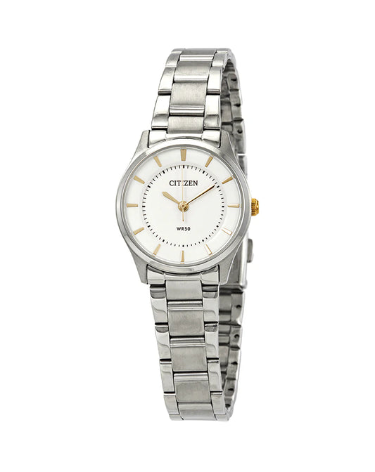 Citizen ER0201-56B