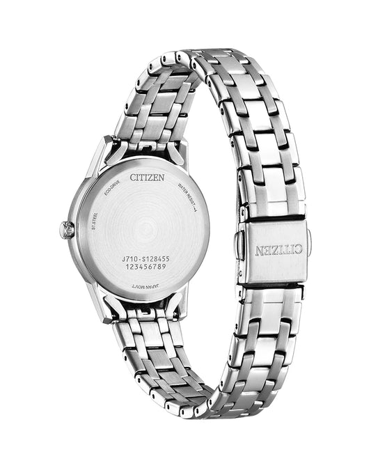 Citizen FE1240-81A