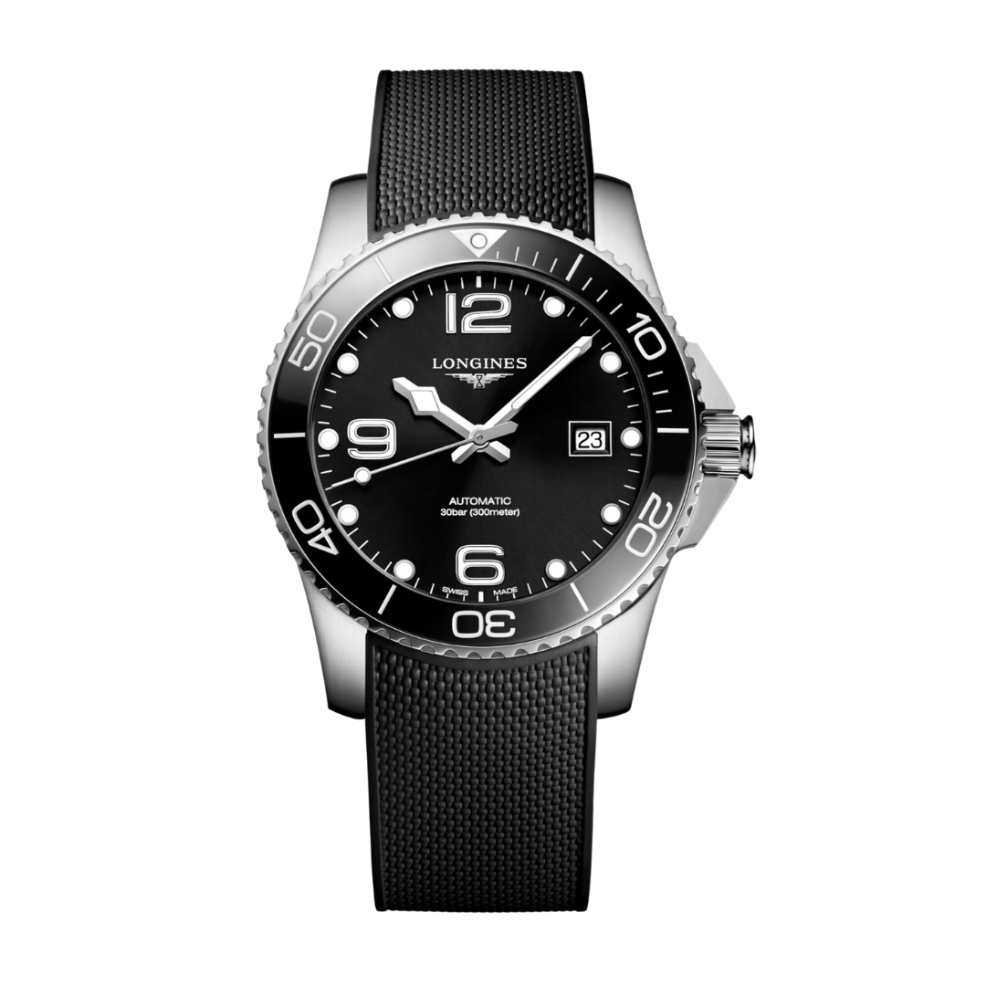 LONGINES HYDROCONQUEST
