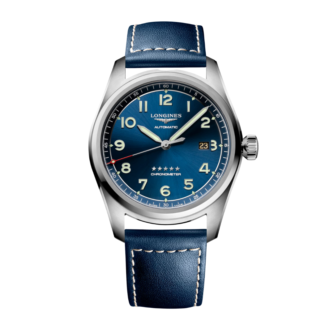 LONGINES SPIRIT