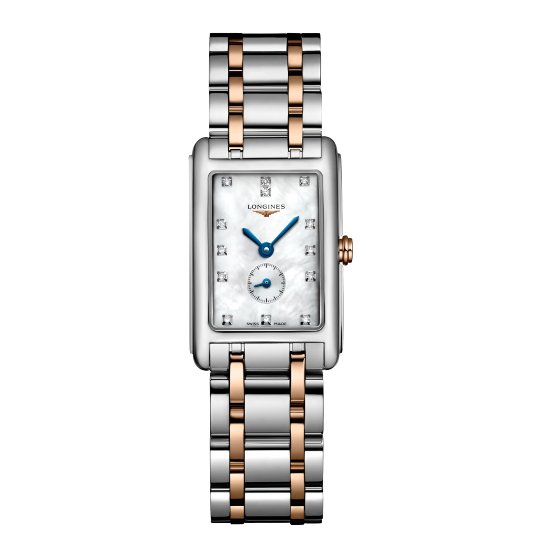 LONGINES DOLCEVITA