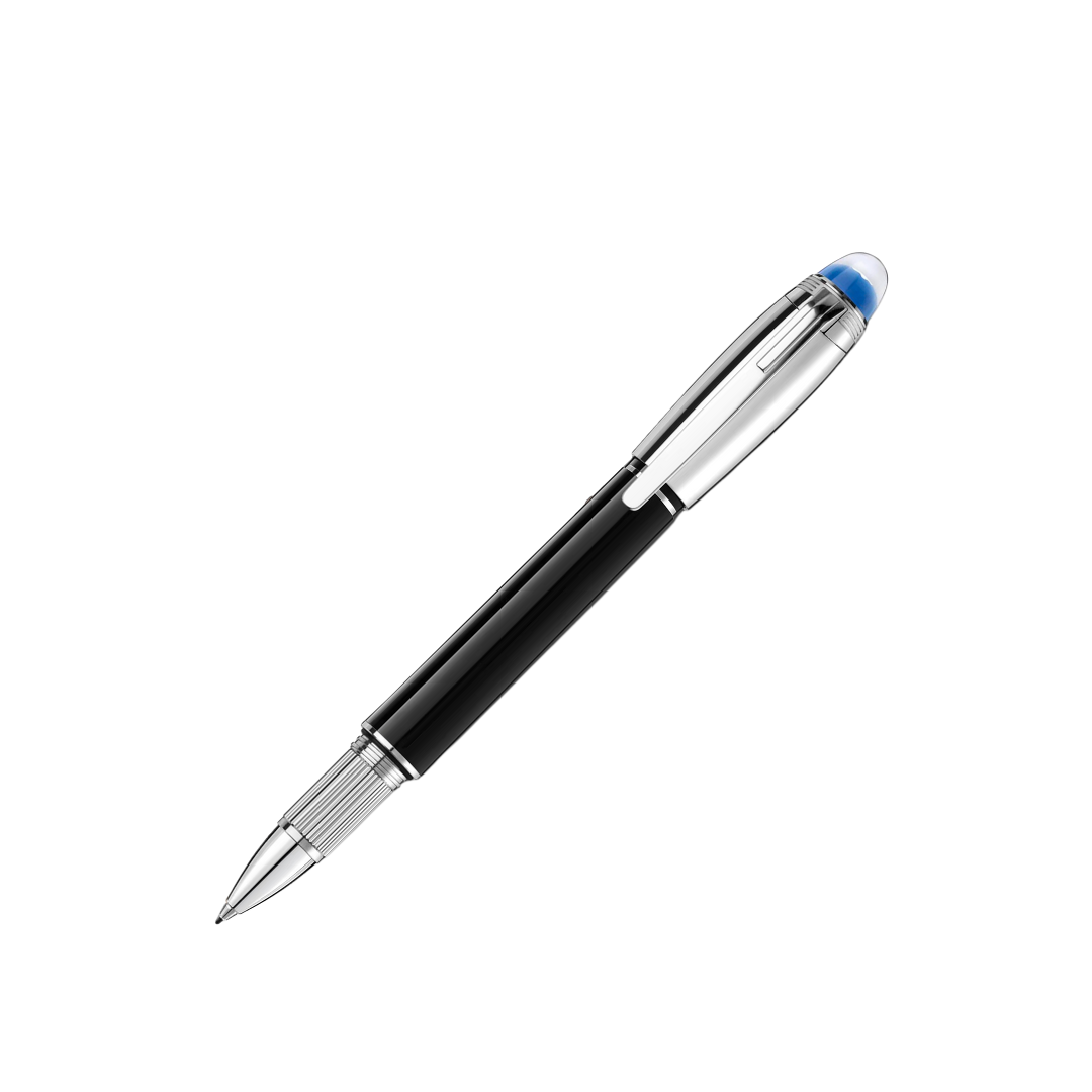 Montblanc StarWalker Doue Fineliner