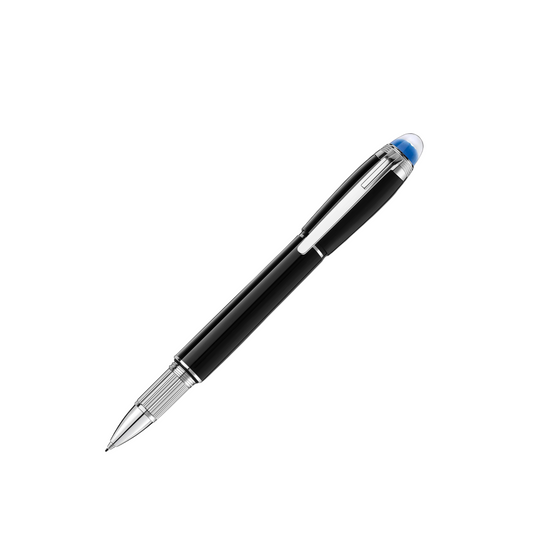 Montblanc StarWalker Precious Resin Pen