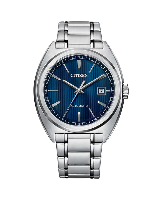 Citizen NJ0100-71L