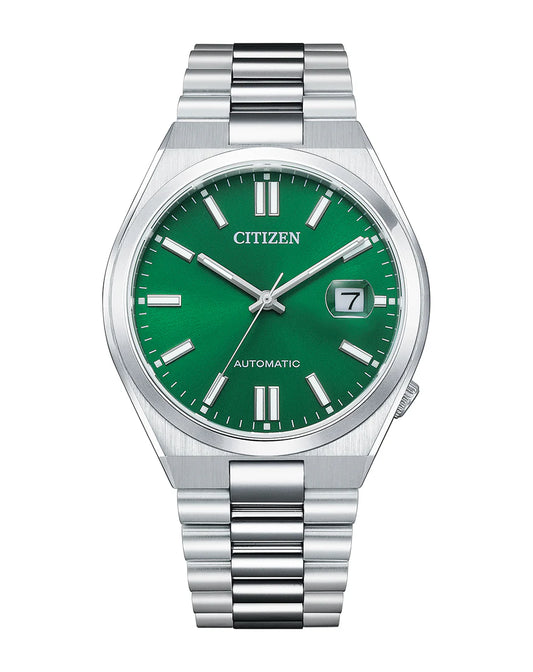 Citizen NJ0150-81X