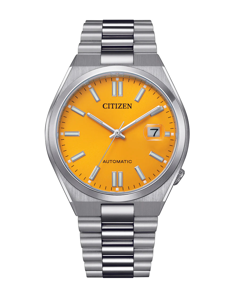 Citizen NJ0150-81Z
