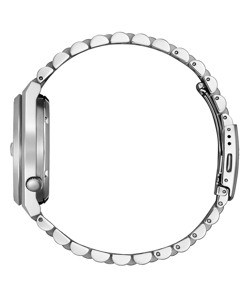 Citizen NJ0151-53L
