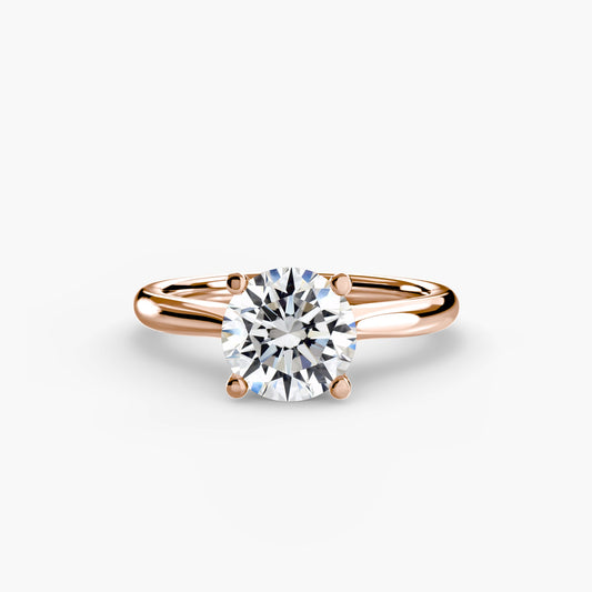 Completed Ring (South Africa Size Not sure)