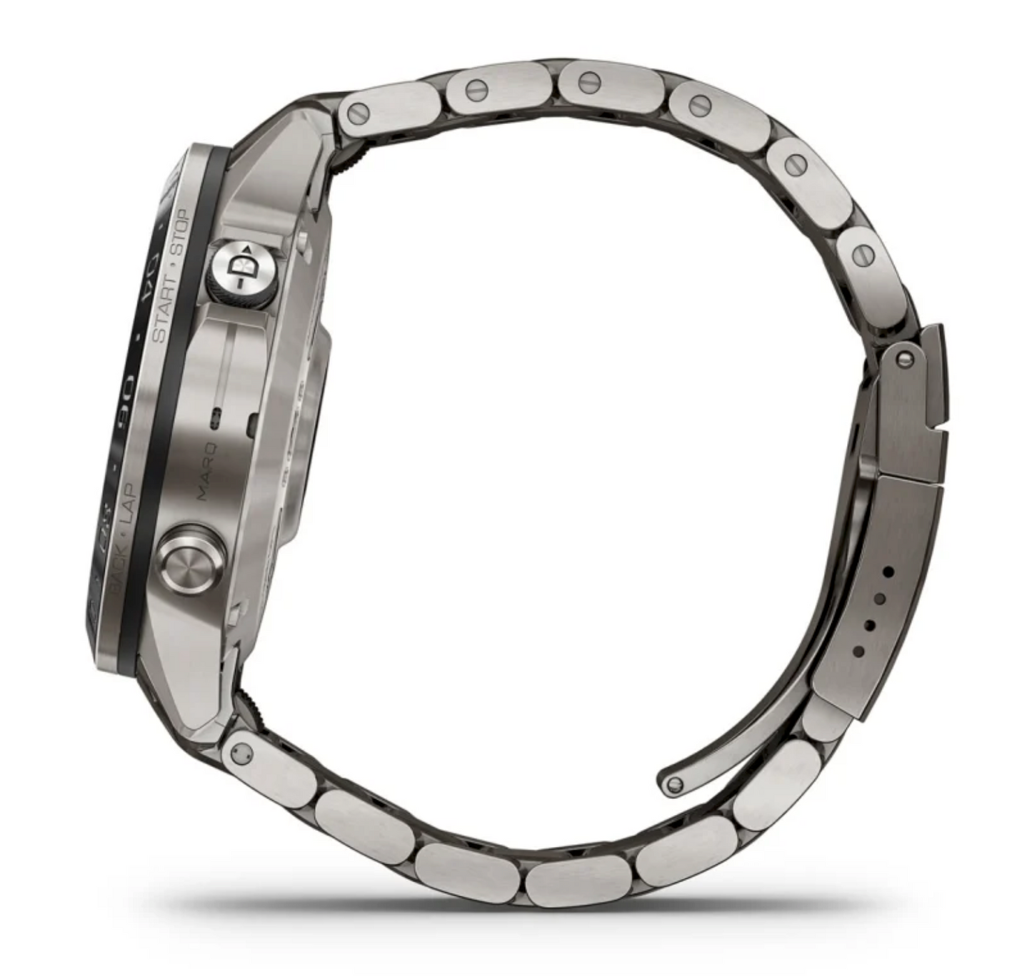 Garmin MARQ® Aviator (Gen 2)