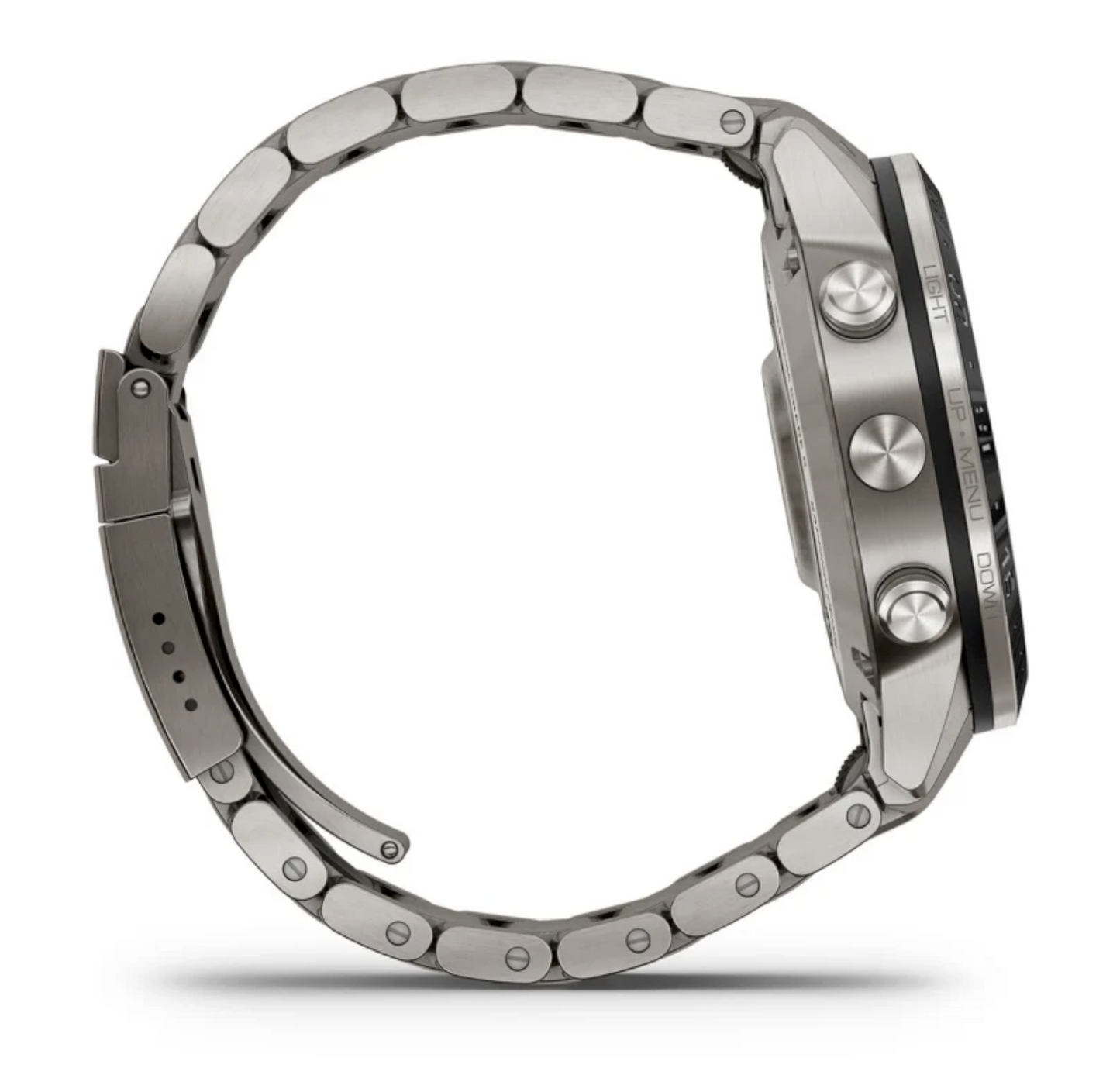 Garmin MARQ® Aviator (Gen 2)