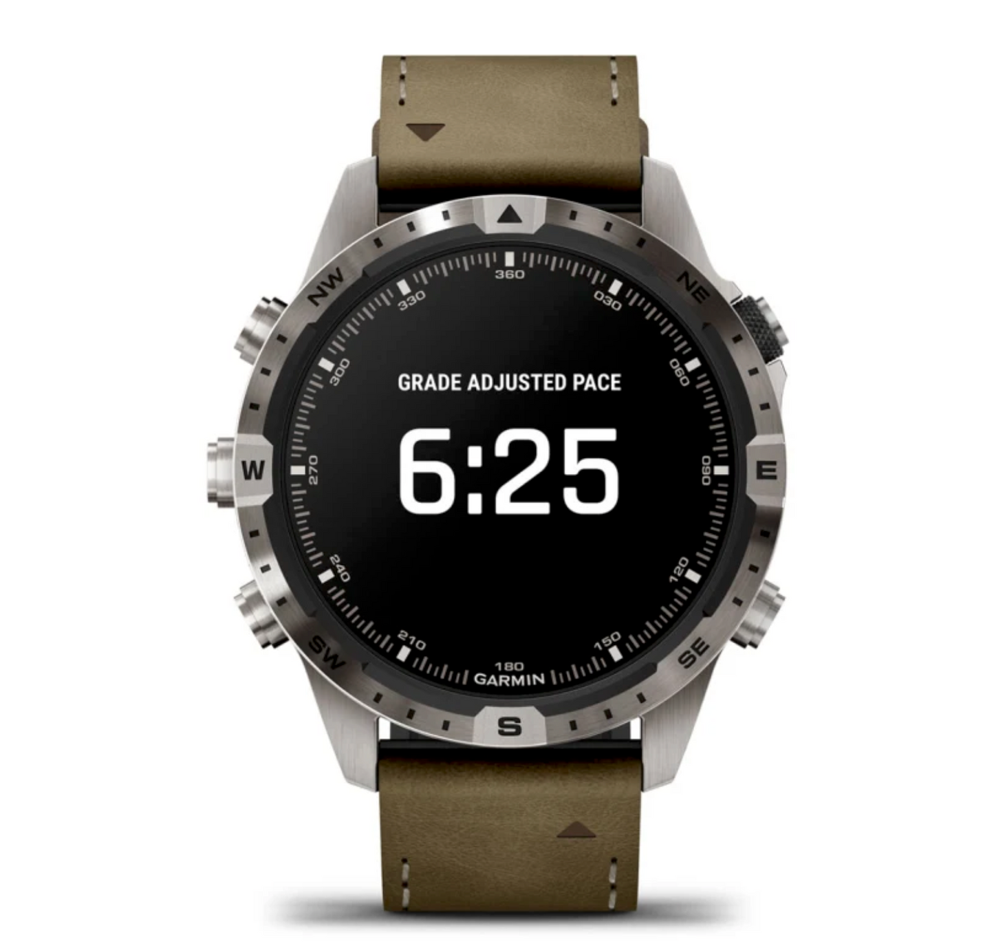 Garmin MARQ® Adventurer (Gen 2)
