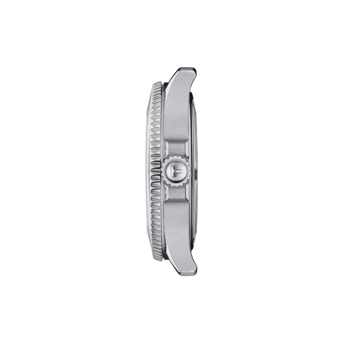 Tissot Seastar 1000 36mm Mother of Pearl