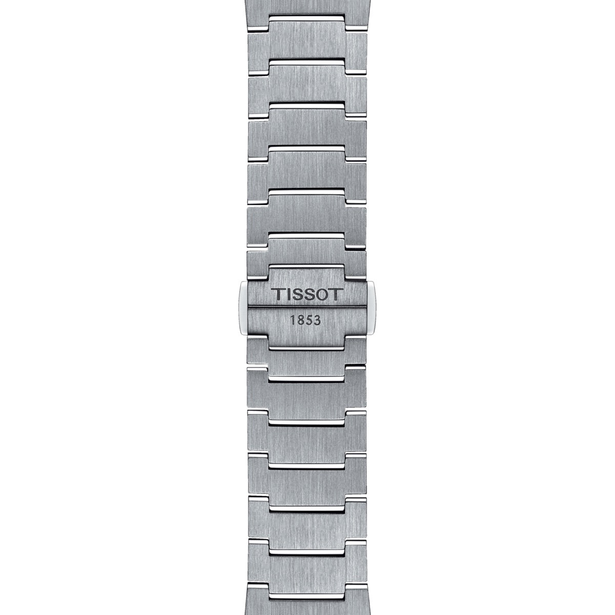Tissot PRX - Blue