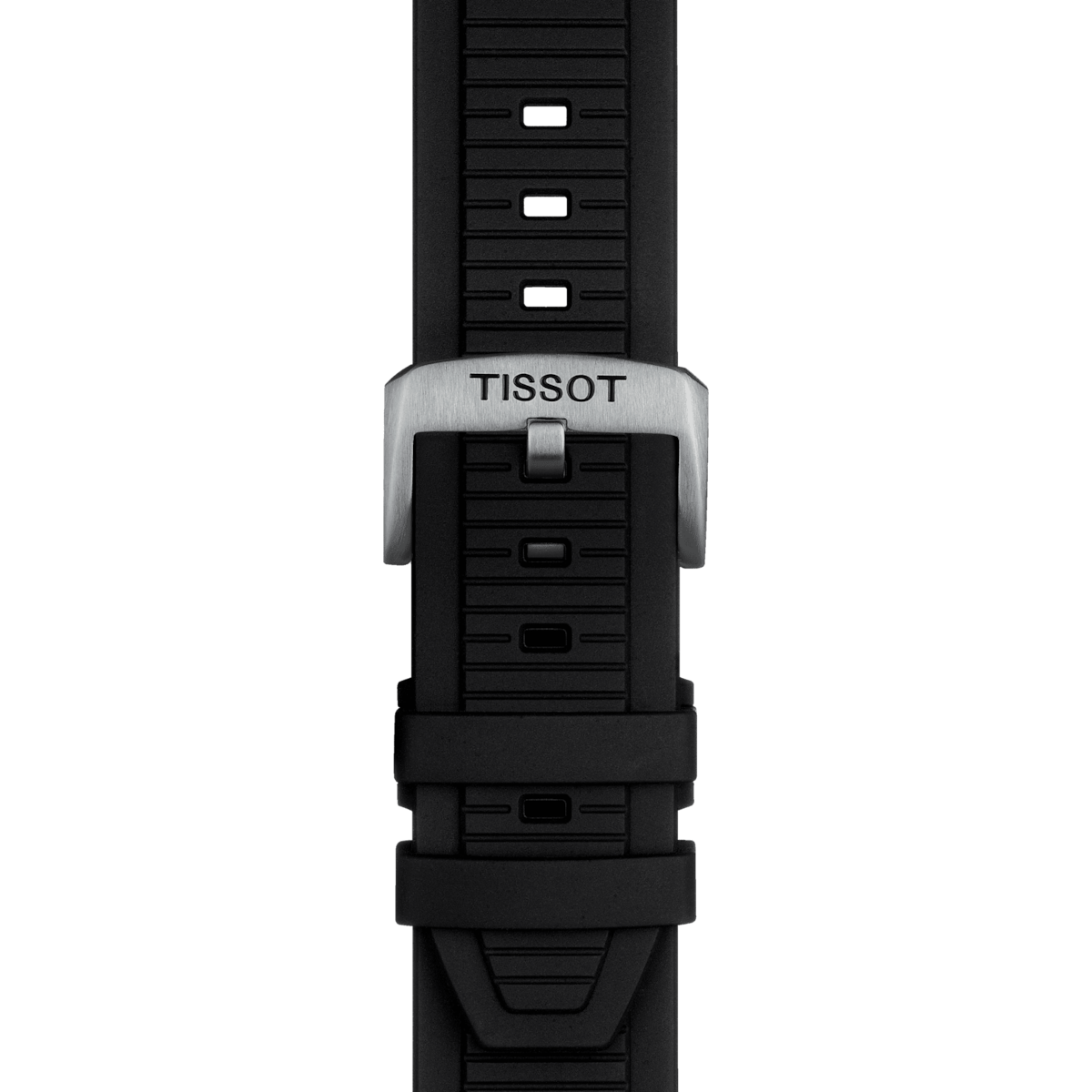 Tissot T-Race Chronograph 45mm